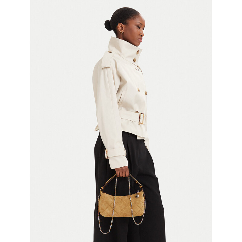 Kabelka Tory Burch