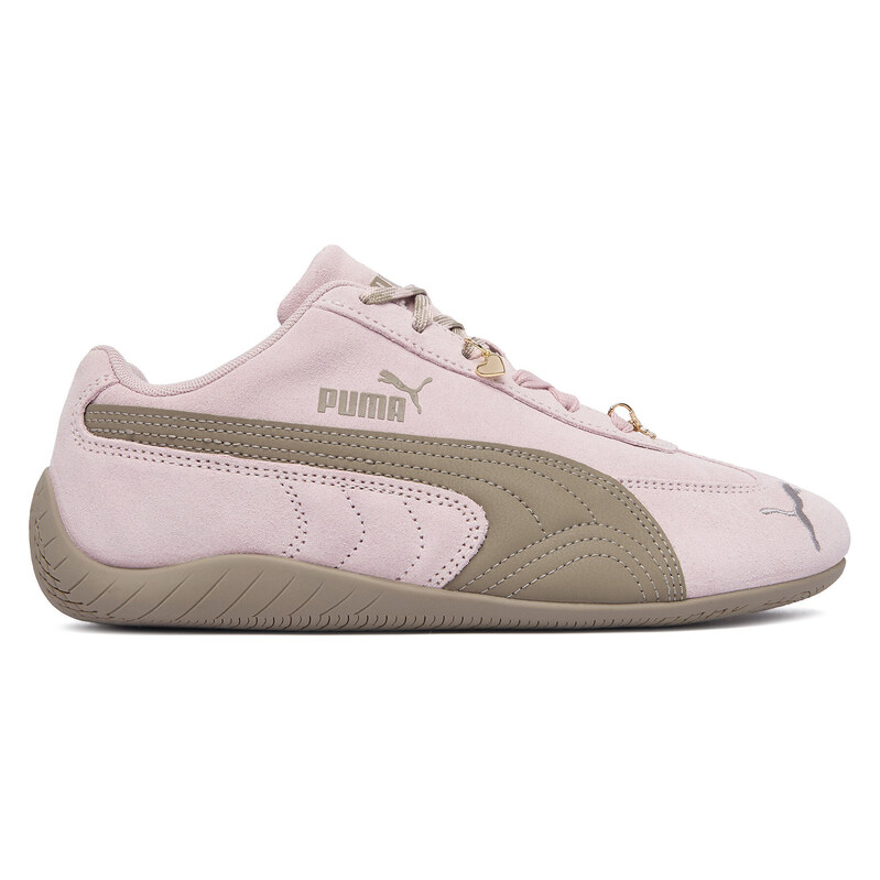 Sneakersy Puma