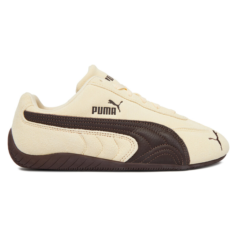 Sneakersy Puma