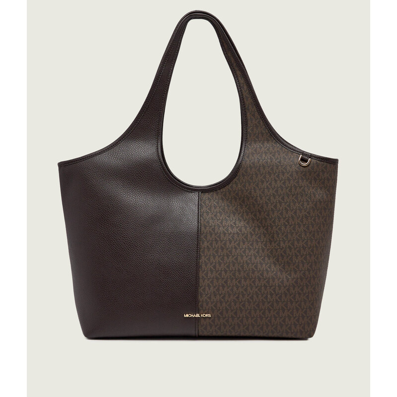 Michael Kors Kabelka shopper Henly