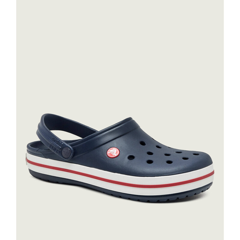 CROCS Mule 2v1 Crocband Clog