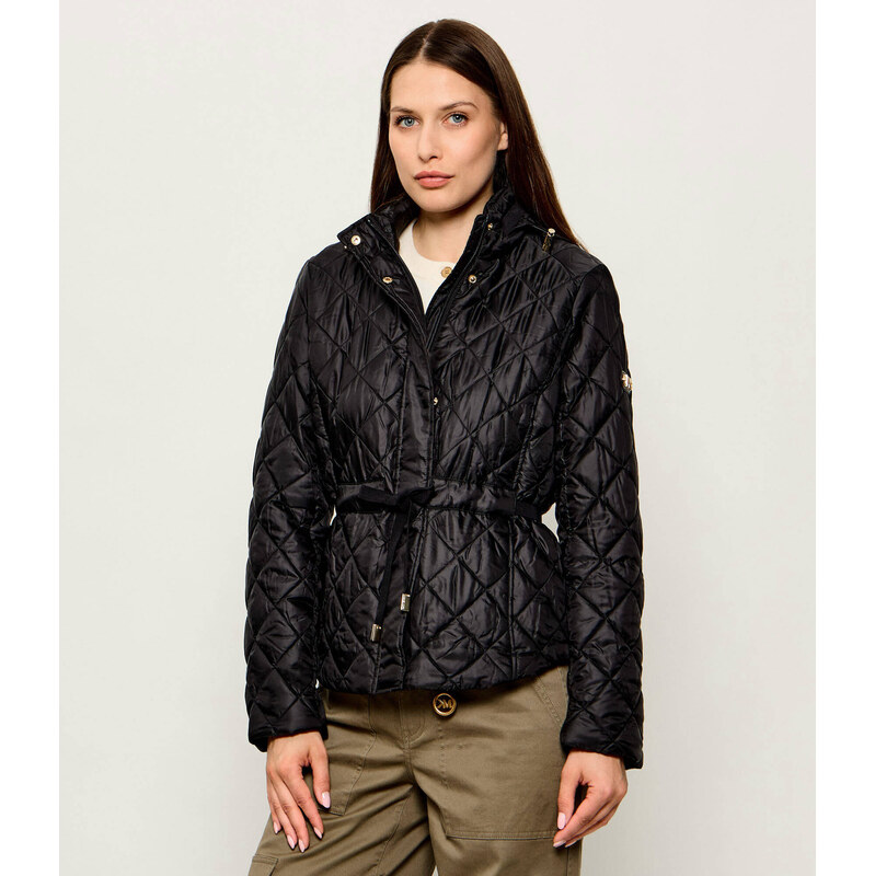Michael Kors Bunda | regular fit