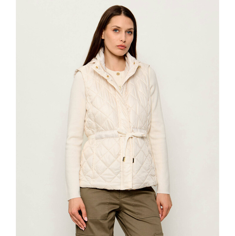Michael Kors Vesta | regular fit