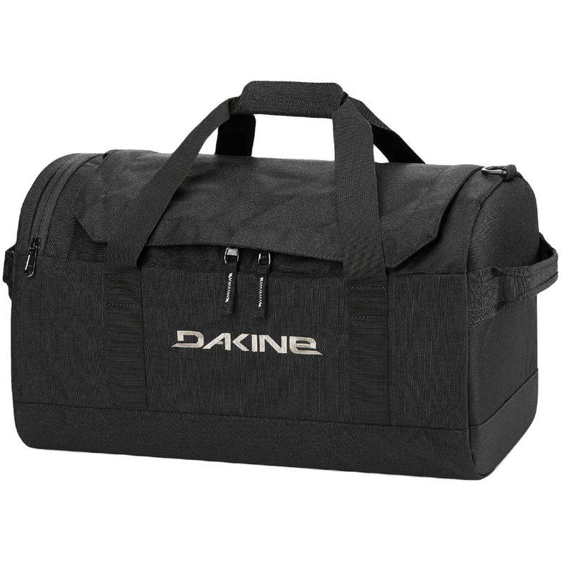 Dakine EQ DUFFLE 35L - BLACK