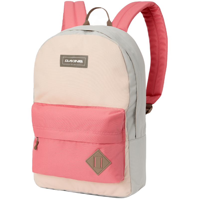 Dakine 365 PACK 21L - SALMON BAY