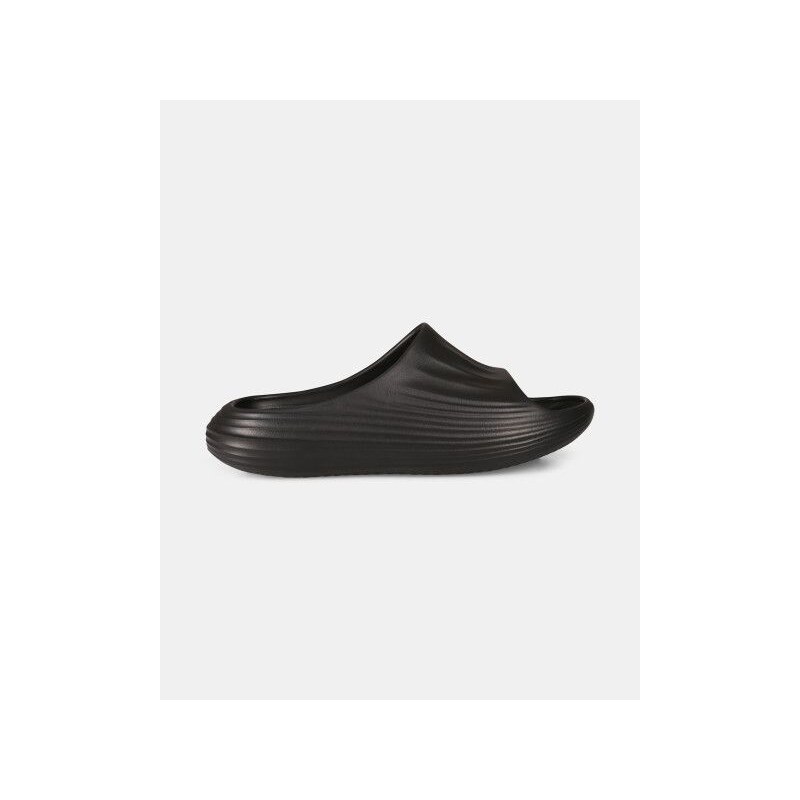 Unisex pantofle Kilpi BIFLOPY-U