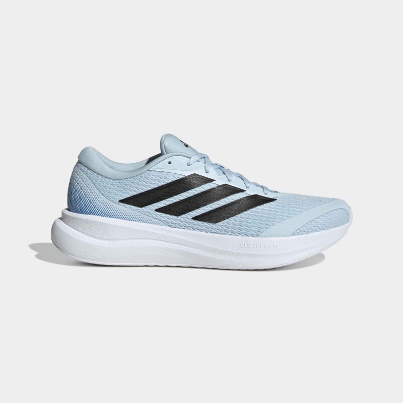 adidas Performance adidas M RUNFALCON 6 SHOES BLUE