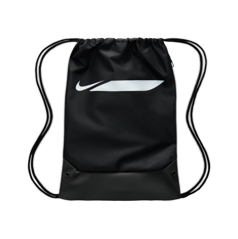 Nike Academy BLACK/BLACK/WHITE