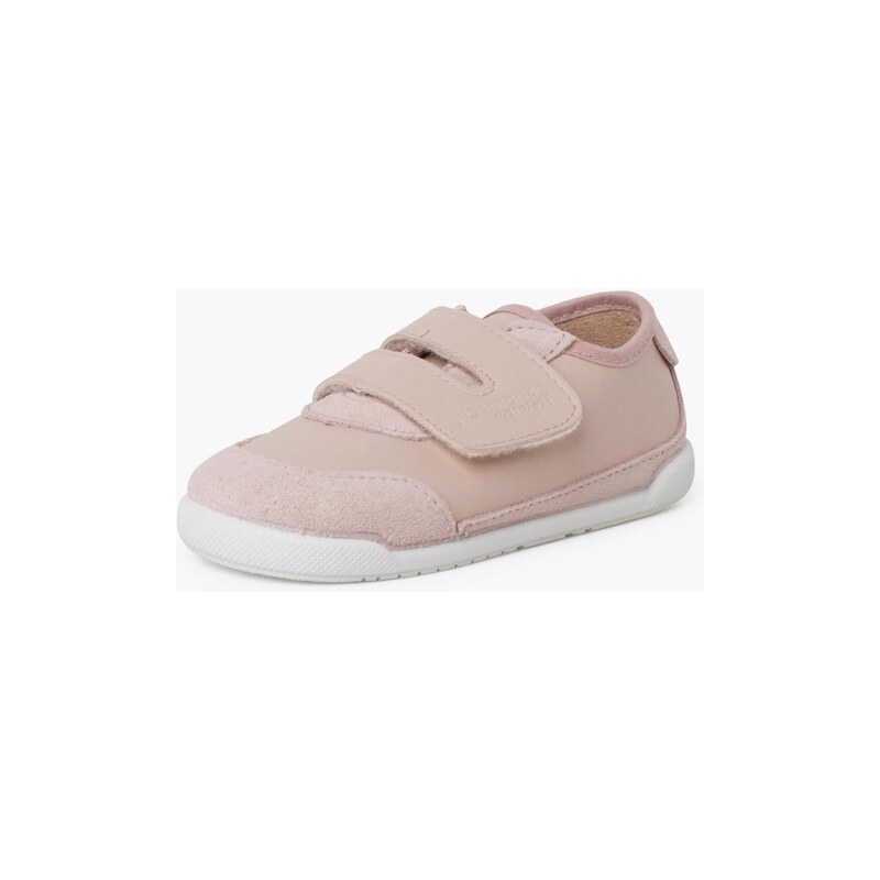 Pisamonas Tenisky pink