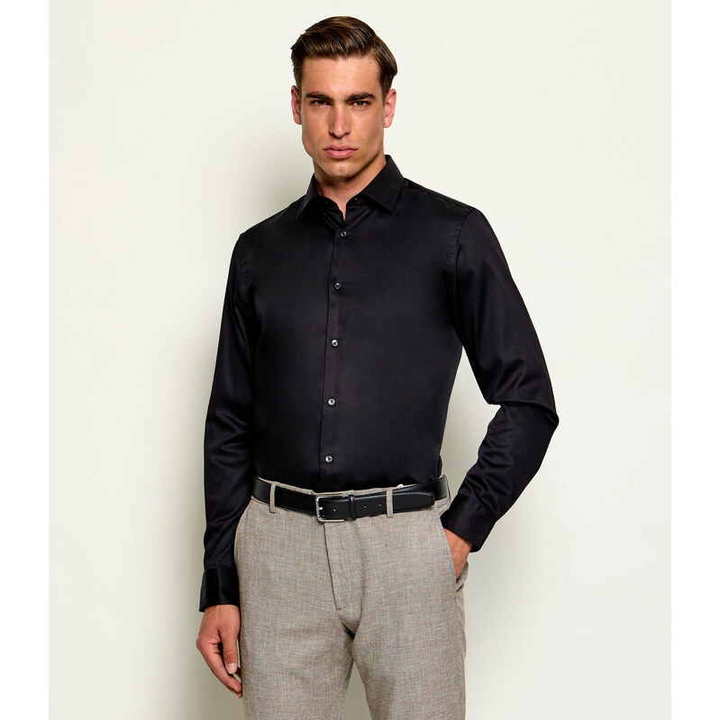 Joop! Košile Pit | Slim Fit