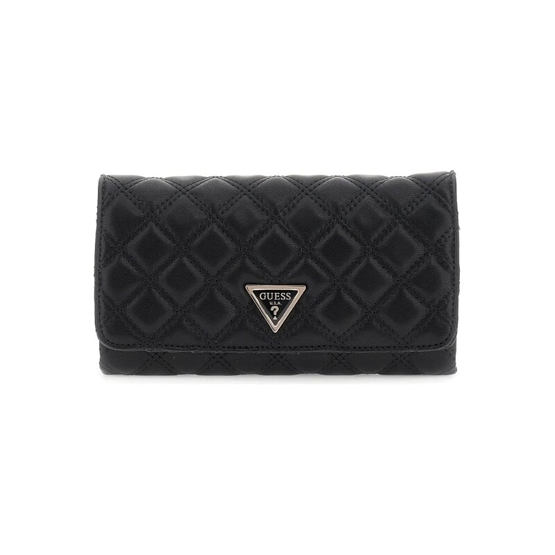GUESS Taška přes rameno Guess Sac Bandoulière Spark Micro Mini