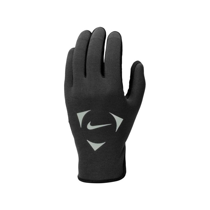 Nike ACADEMY THERMAFIT CEL Pánské rukavice
