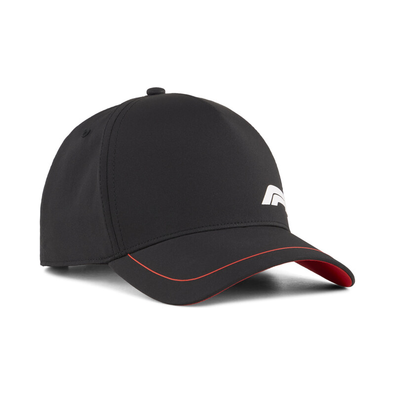 PUMA F1 Baseball Cap