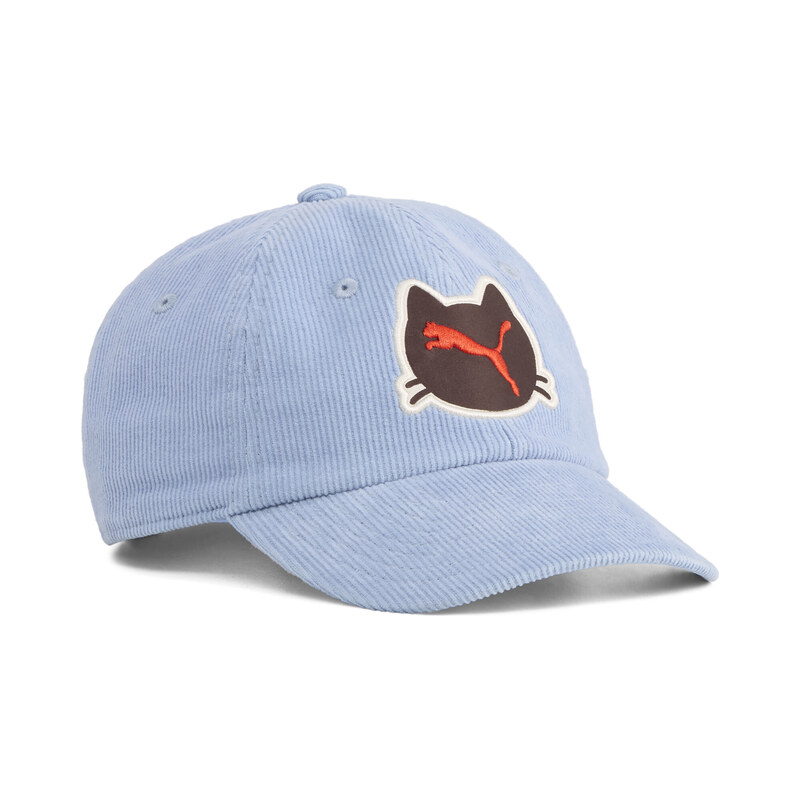 PUMA Imaginary Friend Dad Cap Kids