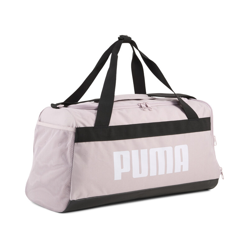 PUMA Challenger 35L Small Sports Bag