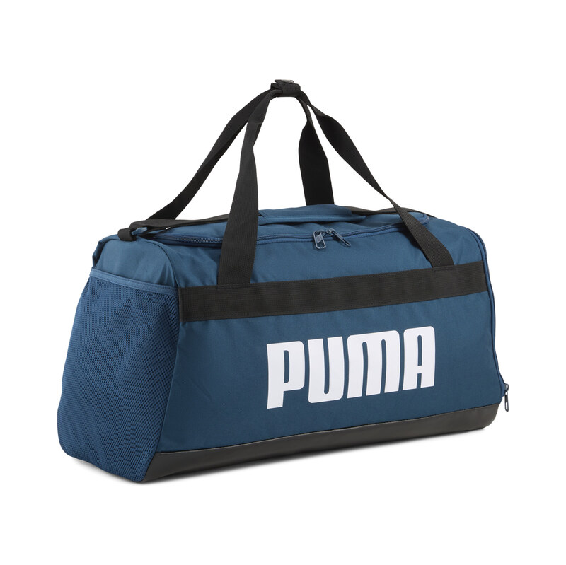 PUMA Challenger 35L Small Sports Bag