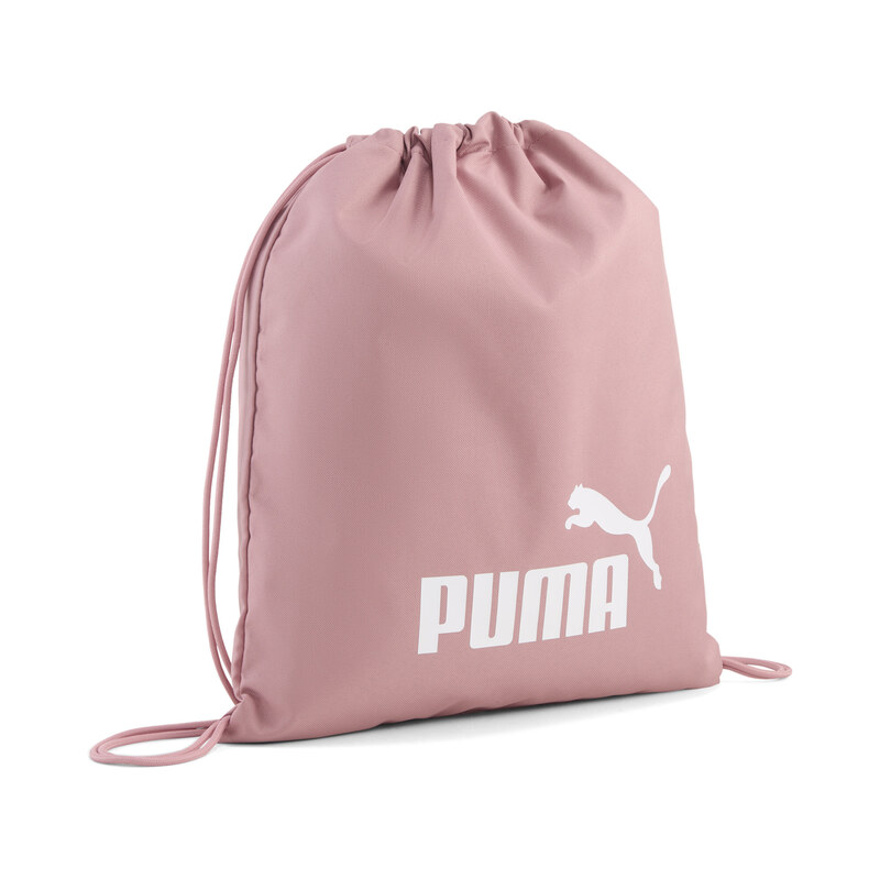PUMA Phase 14L Gym Sack