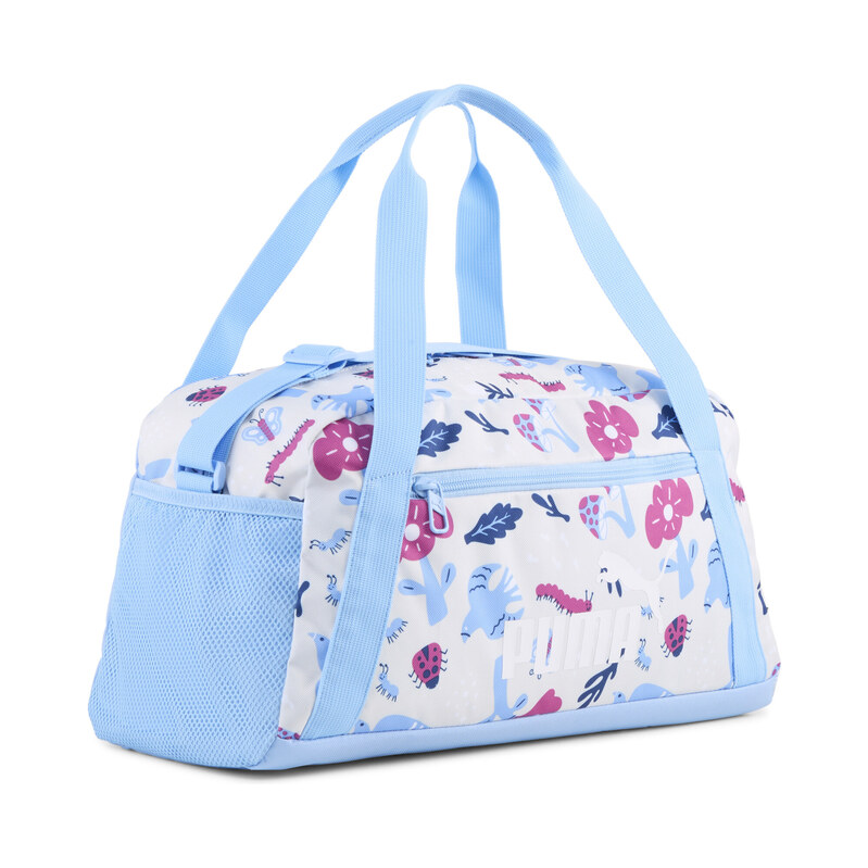 PUMA Phase Extra Small 17L Sports Bag