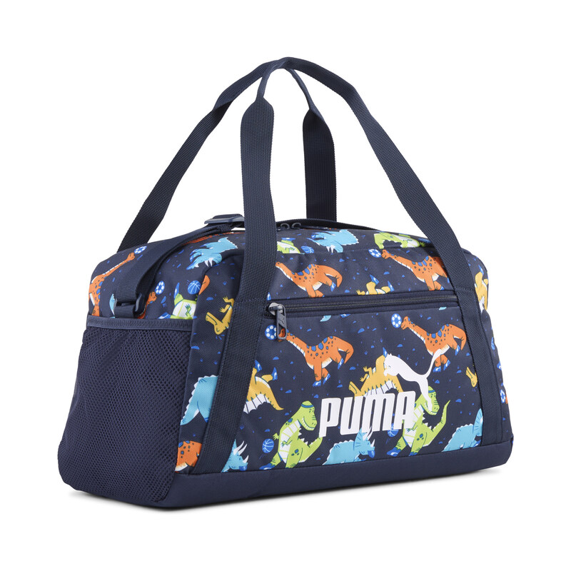 PUMA Phase Extra Small 17L Sports Bag