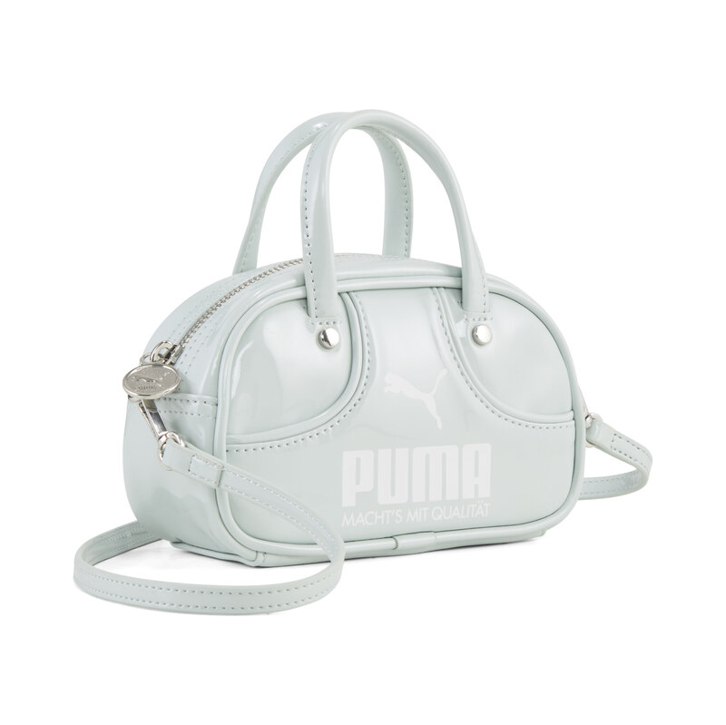 PUMA 1976 Micro 1L Grip Bag