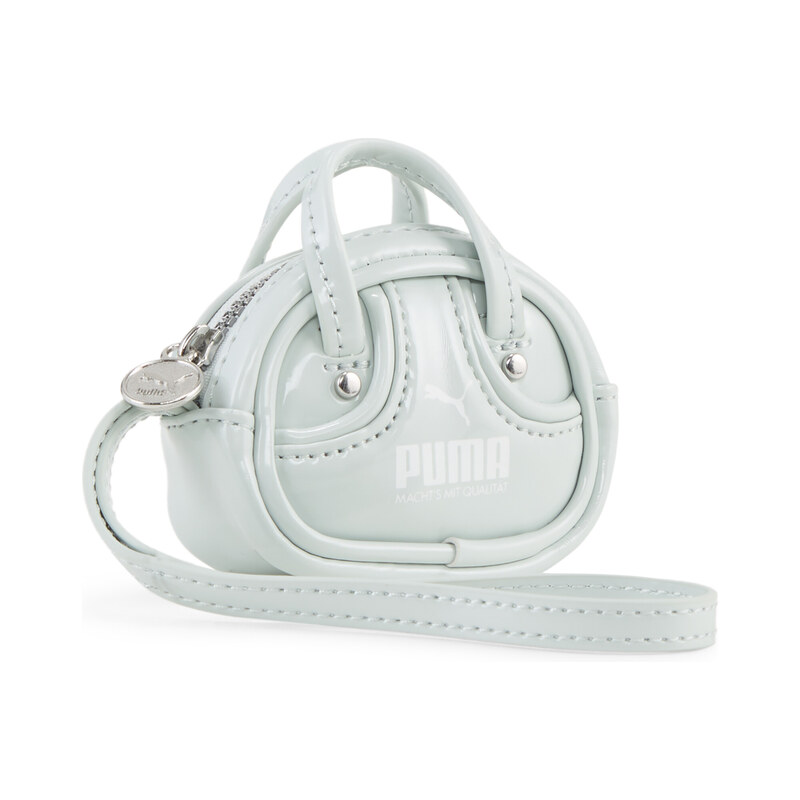 PUMA 1976 0.2L Grip Bag Keychain