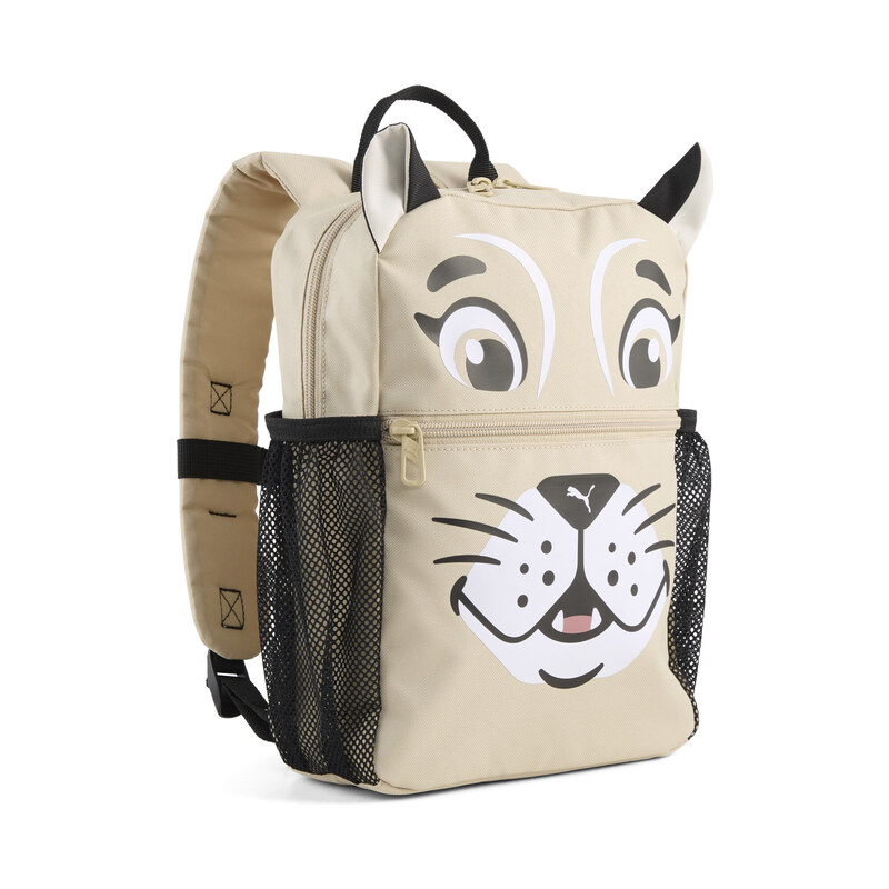 PUMA Animal Extra Small Backpack Kids