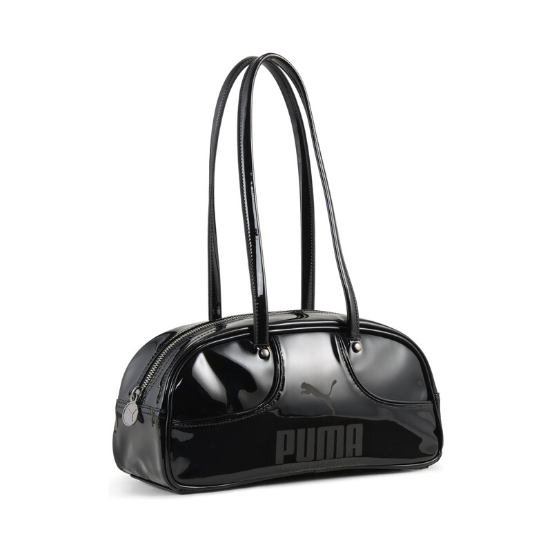 PUMA 1976 4L Grip Bag