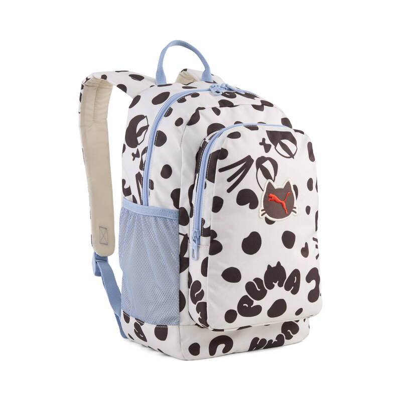 PUMA Imaginary Friend Small 13L Backpack Kids