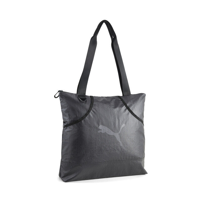 PUMA 2026 15L Tote