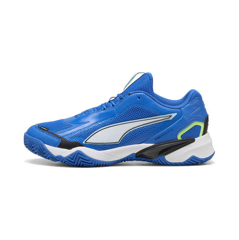 PUMA Solarstrike 4 Handball Shoes Men