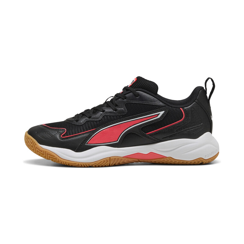 PUMA Solarflash 4 Indoor Shoes Unisex