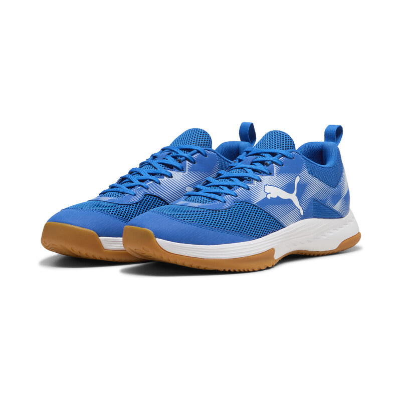 PUMA Varion 3 Indoor Shoes Unisex