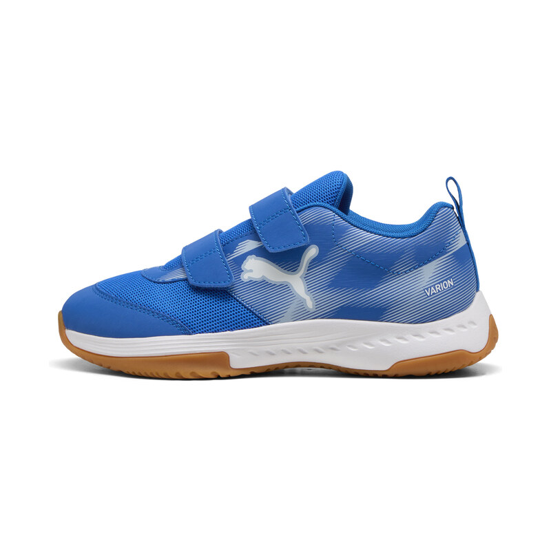 PUMA Varion 3 Indoor Shoes Youth