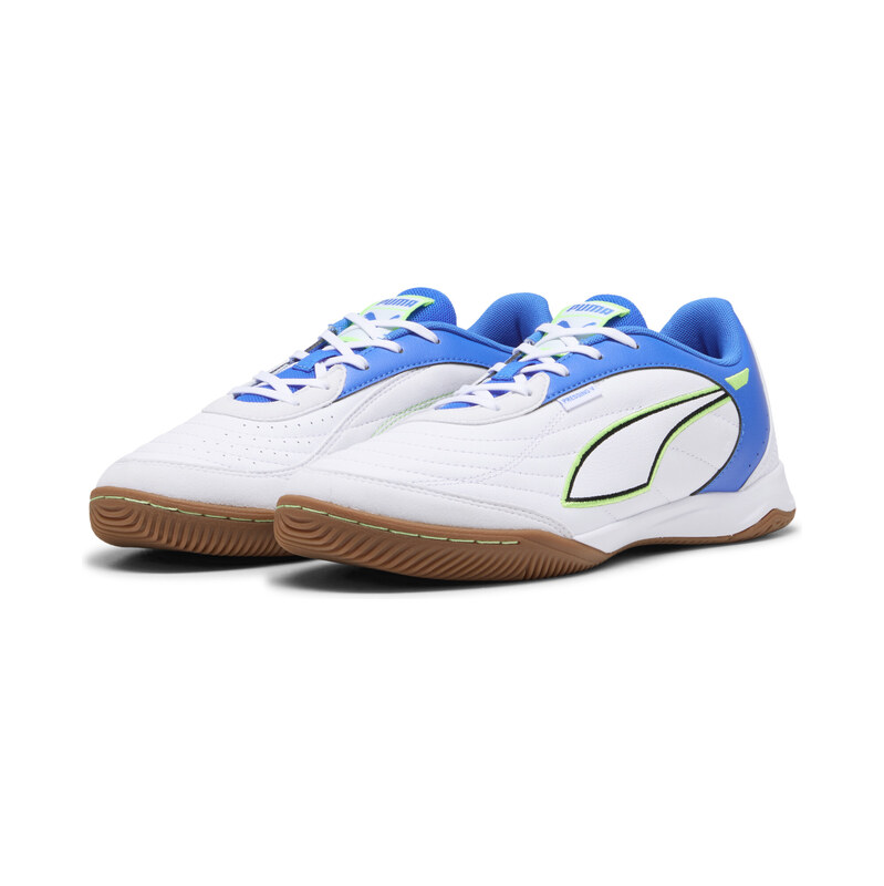PUMA PRESSING Futsal Boots Unisex