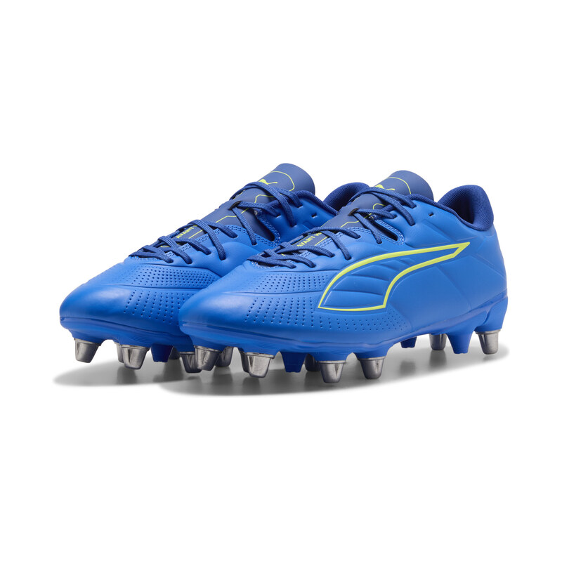 PUMA Avant II H8 Rugby Boots Men