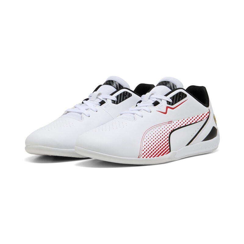 PUMA Scuderia Ferrari Drift Cat 11 Sneakers Unisex