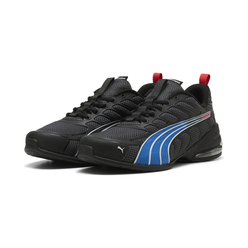 PUMA BMW M Motorsport Voltra Sneakers Unisex