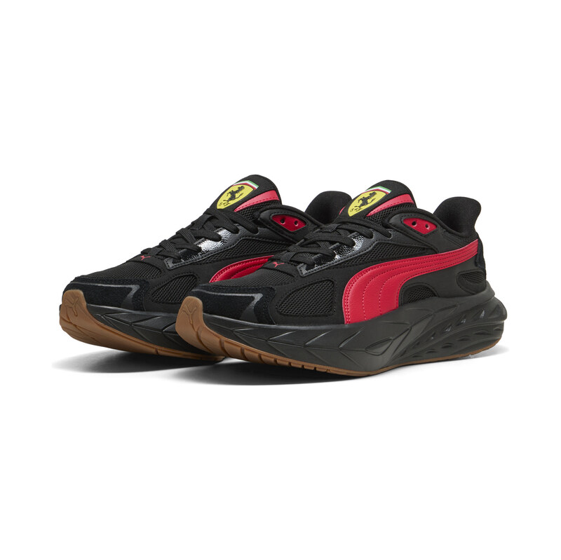 PUMA Scuderia Ferrari Hypnotic Sneakers Unisex