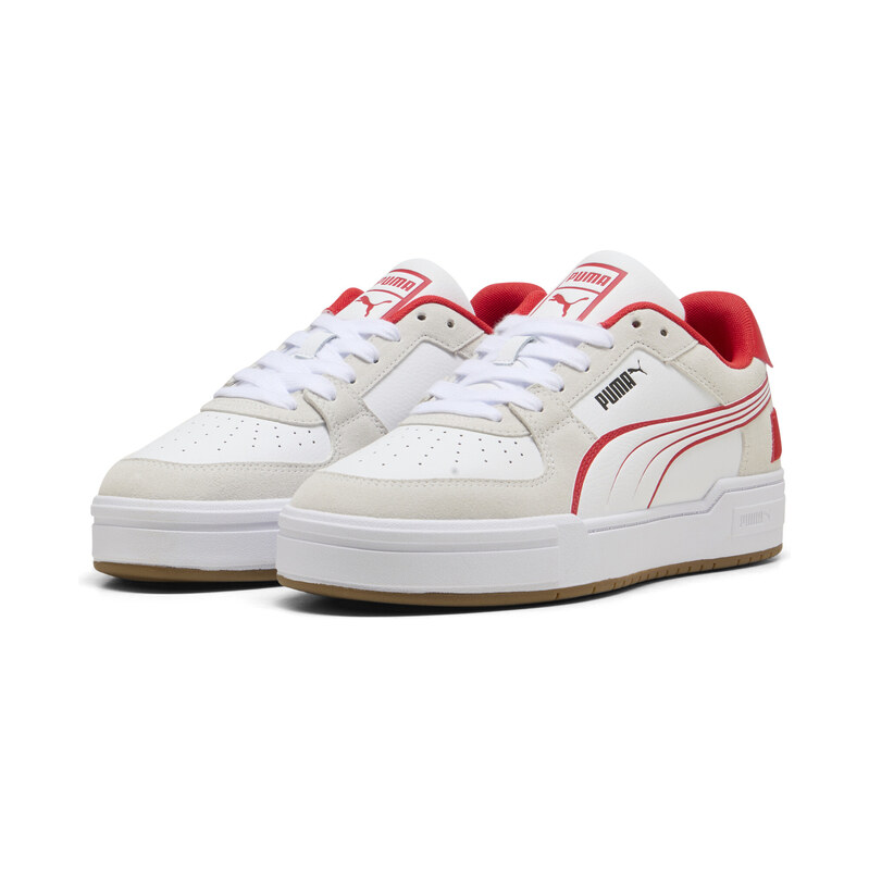 PUMA F1 CA Pro Sneakers Unisex