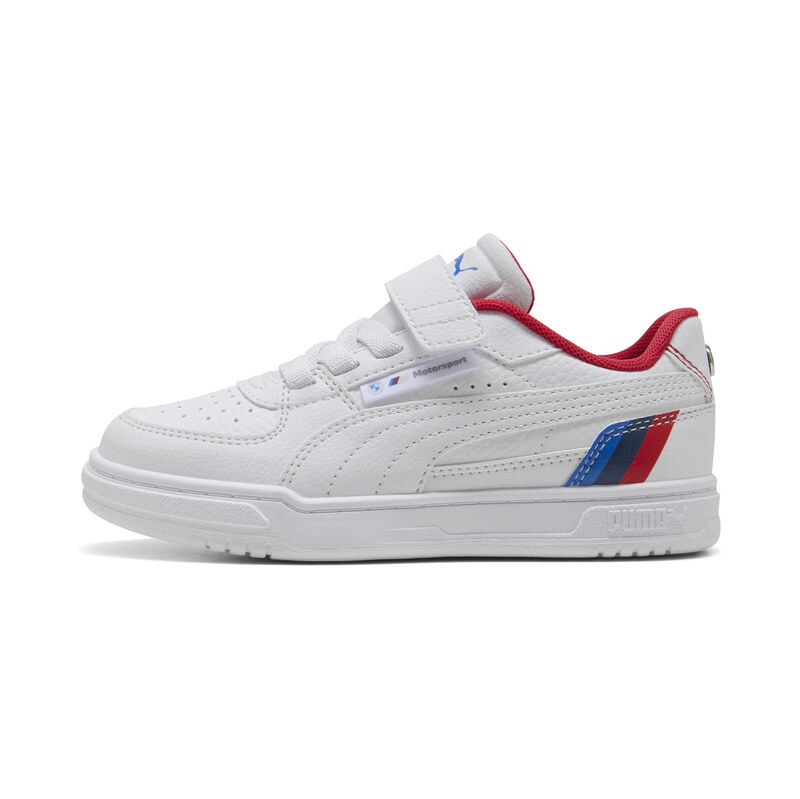 PUMA BMW M Motorsport Caven III Sneakers Kids