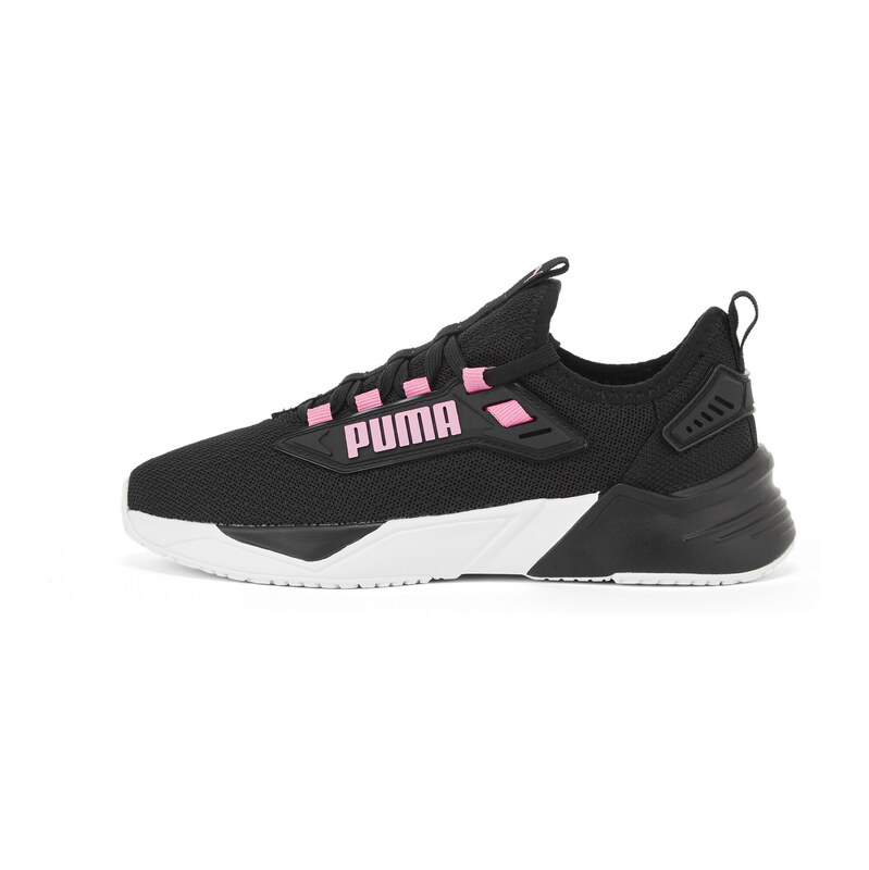 PUMA Retaliate 3 Running Shoes Toddler
