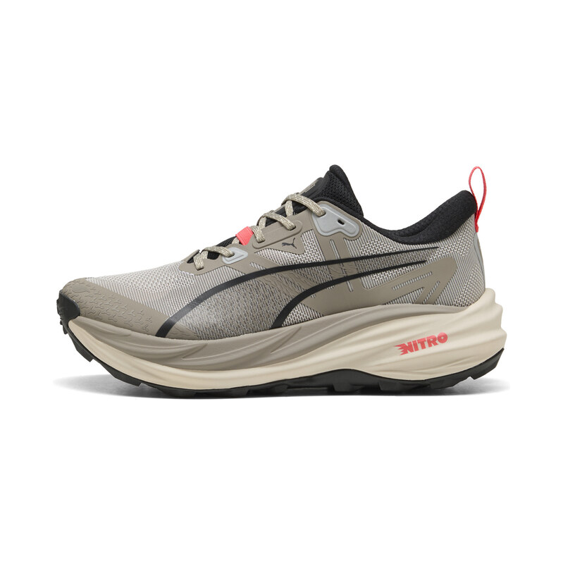 PUMA Voyage NITRO 4 Running Shoes Men