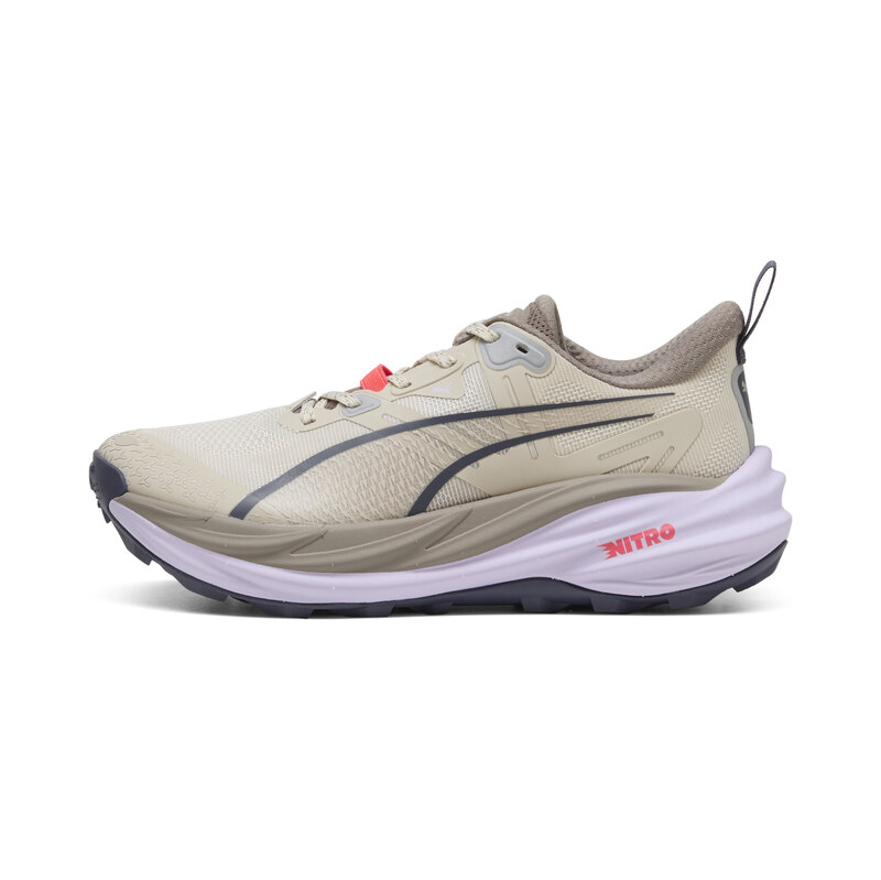 PUMA Voyage NITRO 4 Running Shoes Women