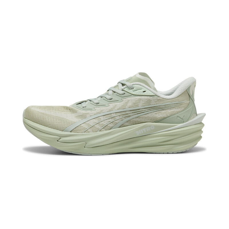 PUMA Deviate NITRO 4 Running Shoes Men