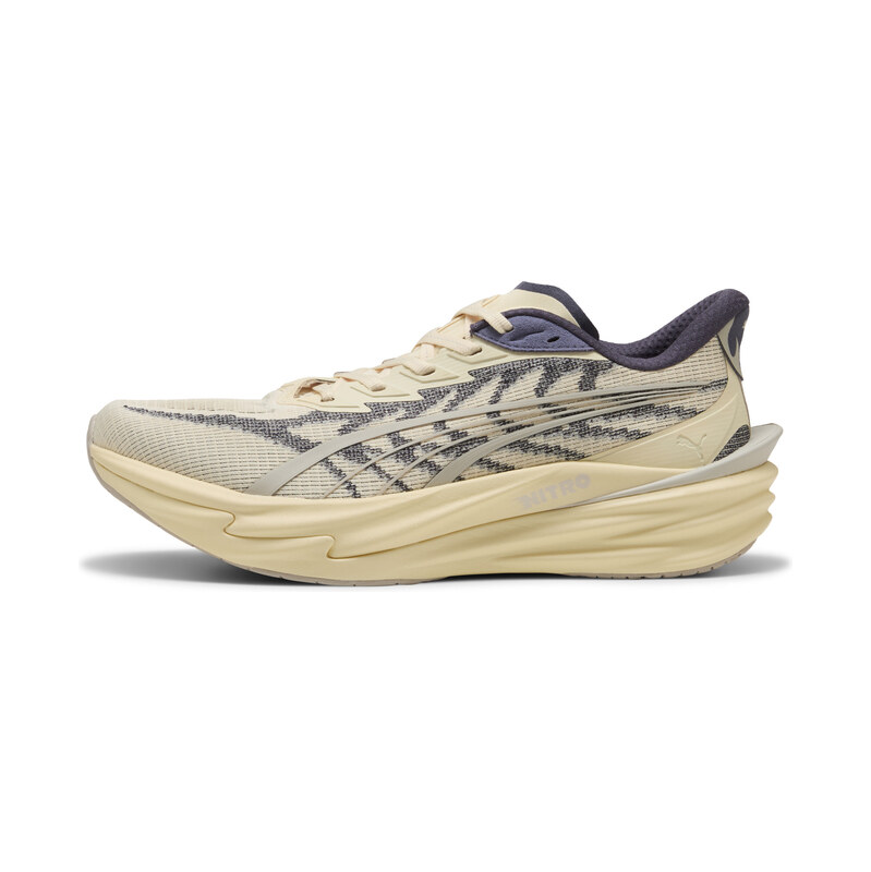 PUMA Deviate NITRO 4 Running Shoes Men