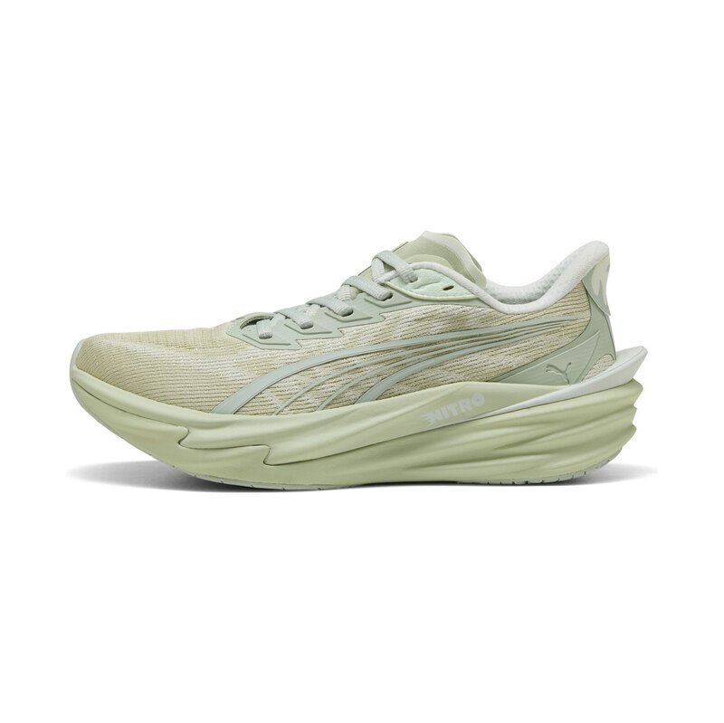 PUMA Deviate NITRO 4 Running Shoes Women