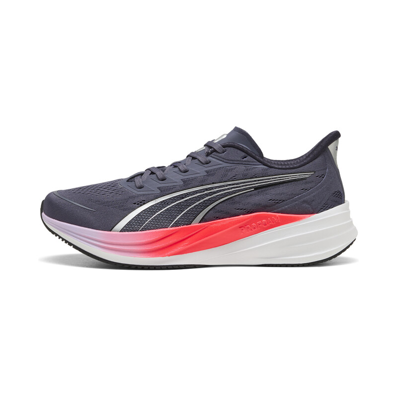 PUMA Darter Pro 2 Running Shoes Unisex