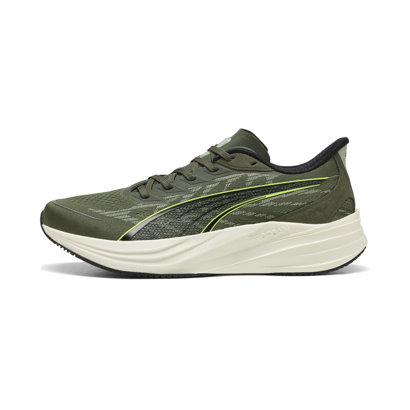 PUMA Darter Pro 2 Running Shoes Unisex
