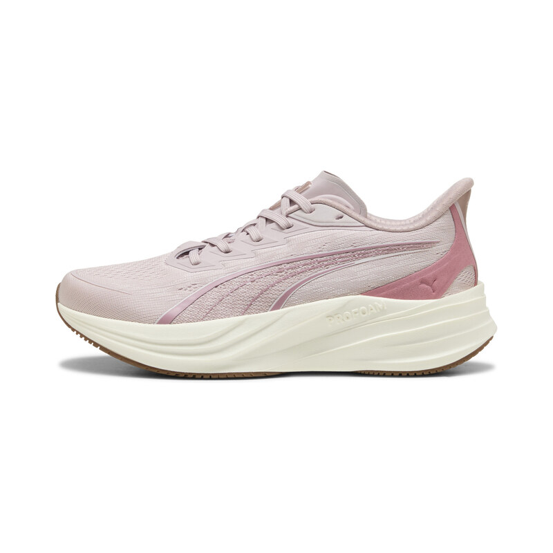 PUMA Darter Pro 2 Running Shoes Unisex