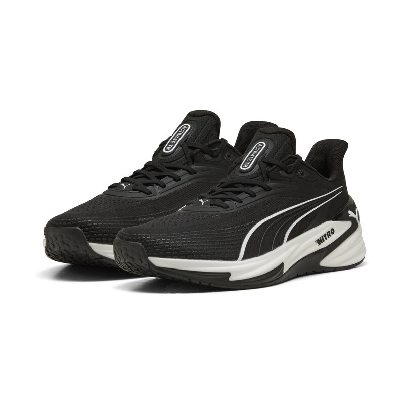 PUMA Activate NITRO Training Shoes Unisex